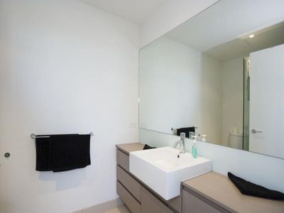 109 / 3 Payne Street, Torquay