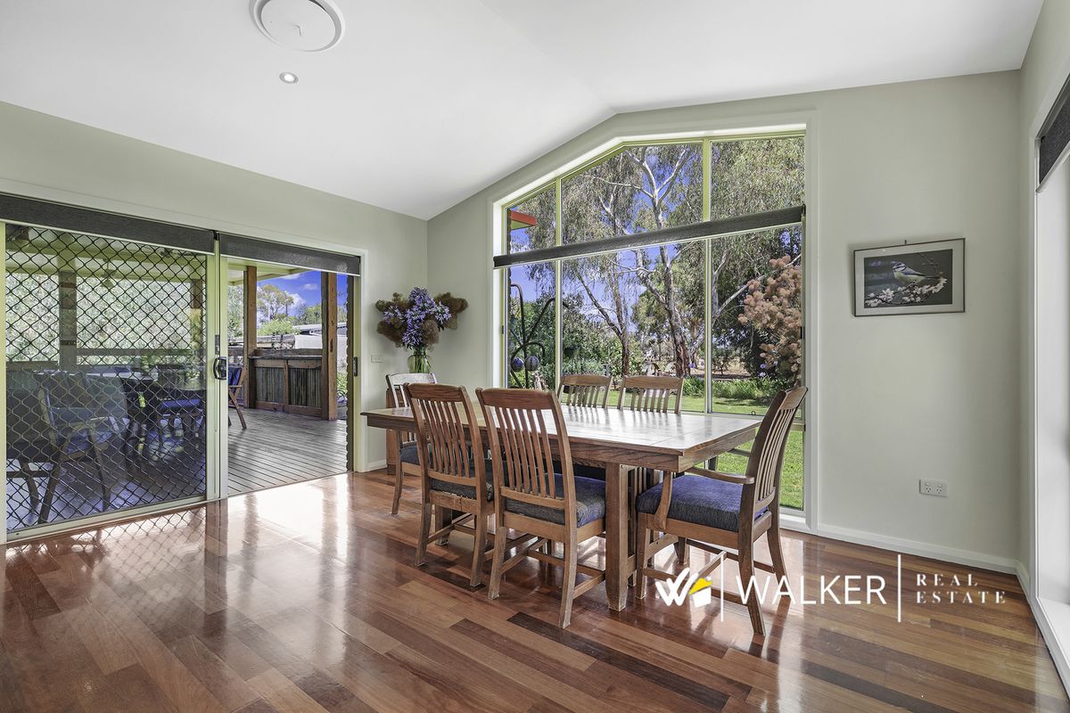 33A Railway Avenue, Stanhope