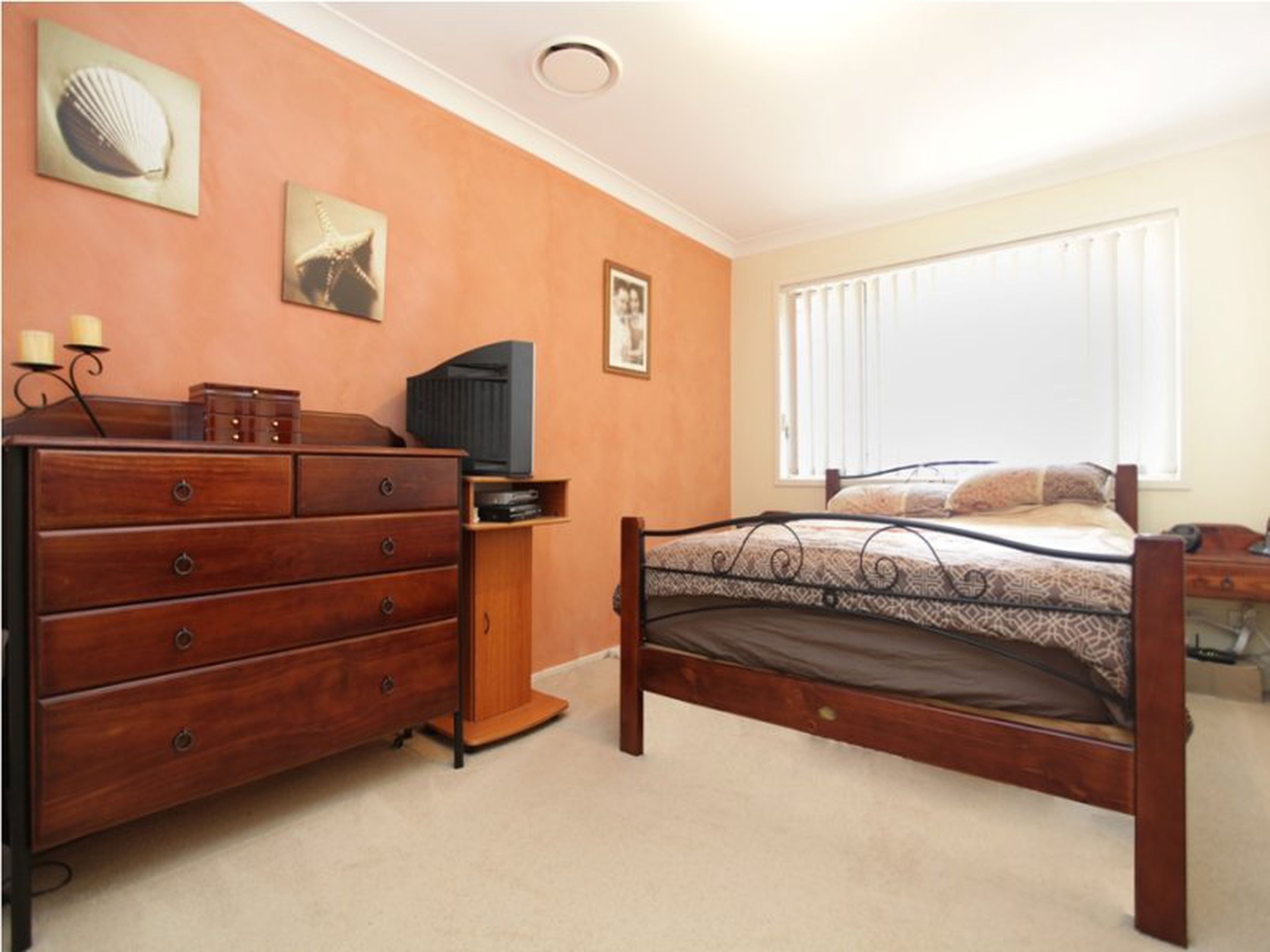 4 / 11 Chapman Street, WERRINGTON