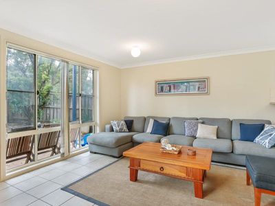 5 / 14 Bennett Street, Hawks Nest