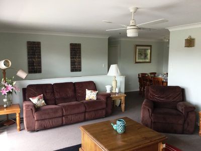 9 Tahiti Avenue, Forster