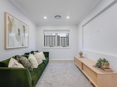 3 Burton Drive, Tahmoor