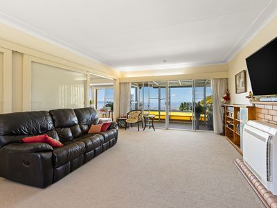 58 Tourist Road, East Toowoomba