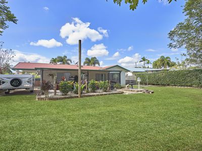 19 Bicentennial Road, Bentley Park