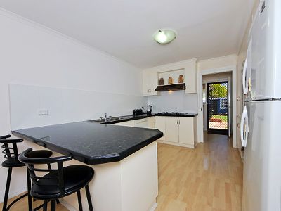 3 Whimbrel Court, Werribee