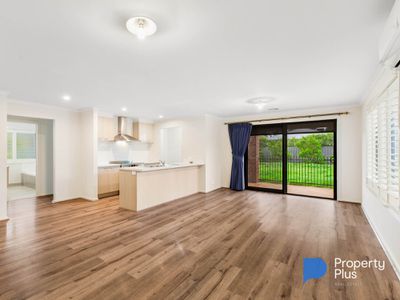 19 Merrion Street, Marong