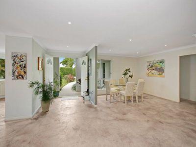 11 Jubilee Court, Tewantin