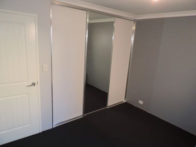 11A Deeley Street, Maylands
