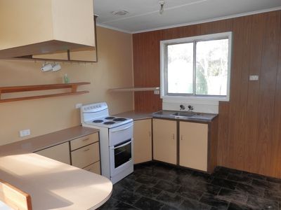 63 Wilsons Road, Southport