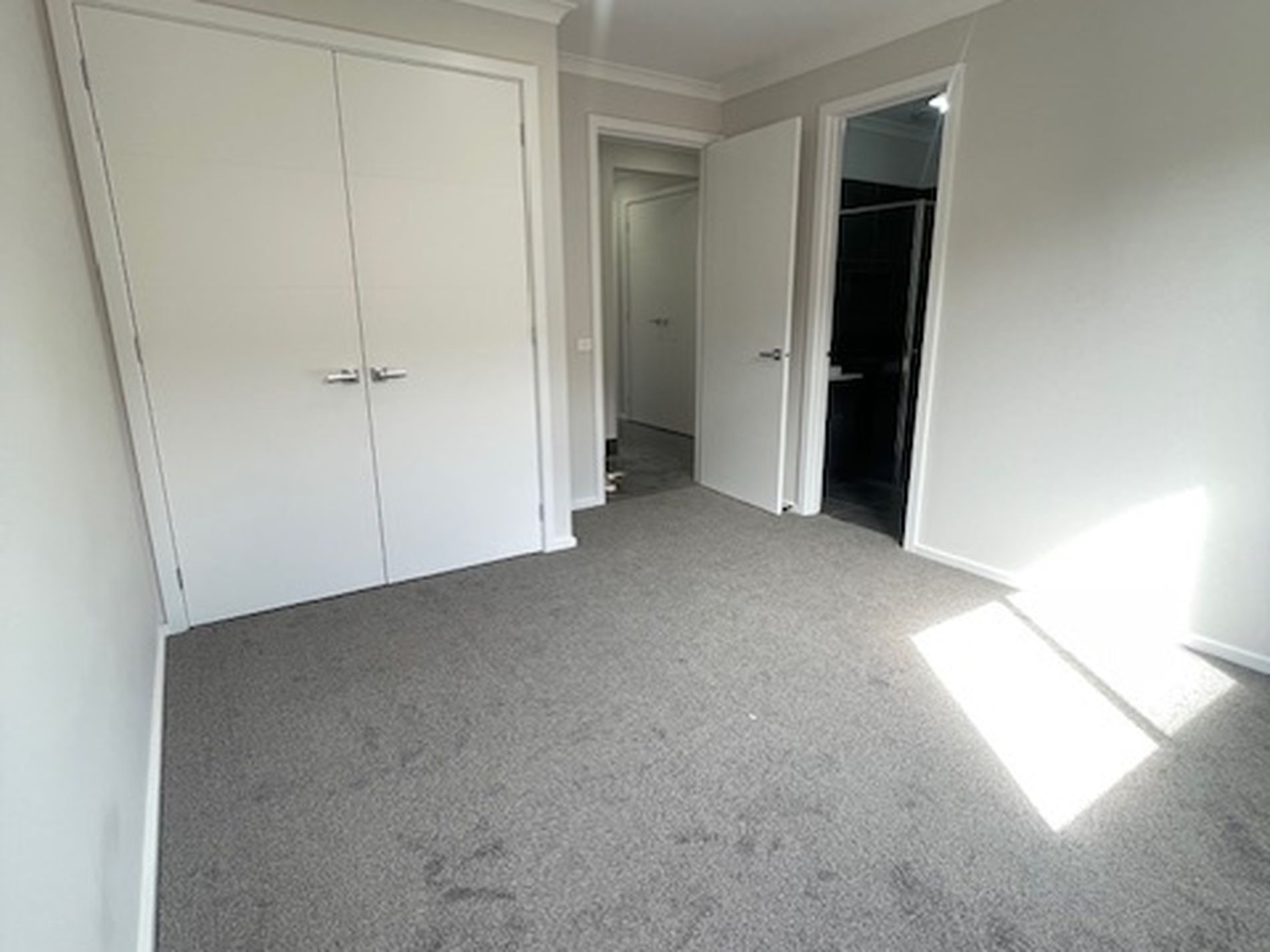 249 McGrath Road, Wyndham Vale