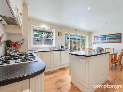 30 Noordenne Avenue, Seaholme