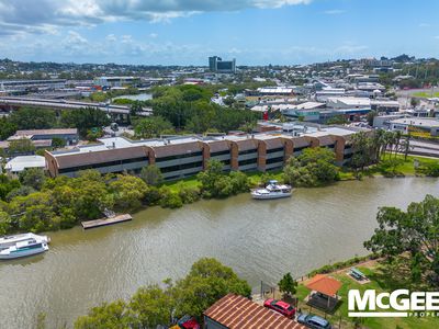 35 / 14 Argyle Street, Albion