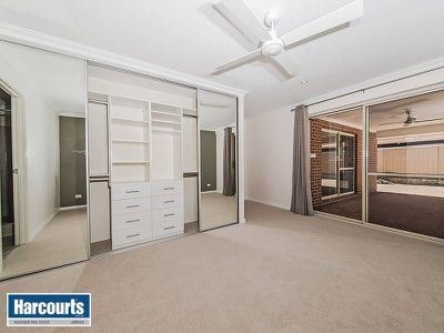 4 Claude Street, Quinns Rocks