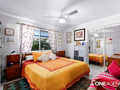 5 Kalora Court, Torquay
