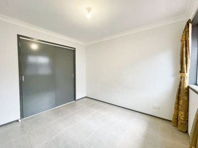 11A Freitas Road, Edmondson Park