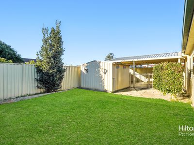 30 Drysdale Crescent, Plumpton
