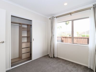 15A Robert Street, Ellerslie