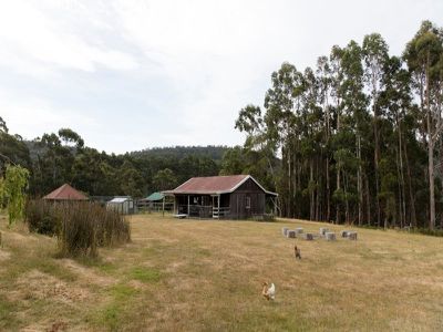 370 Nierinna Road, Margate