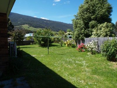 7 / 13 Scenic Hill Road, Huonville