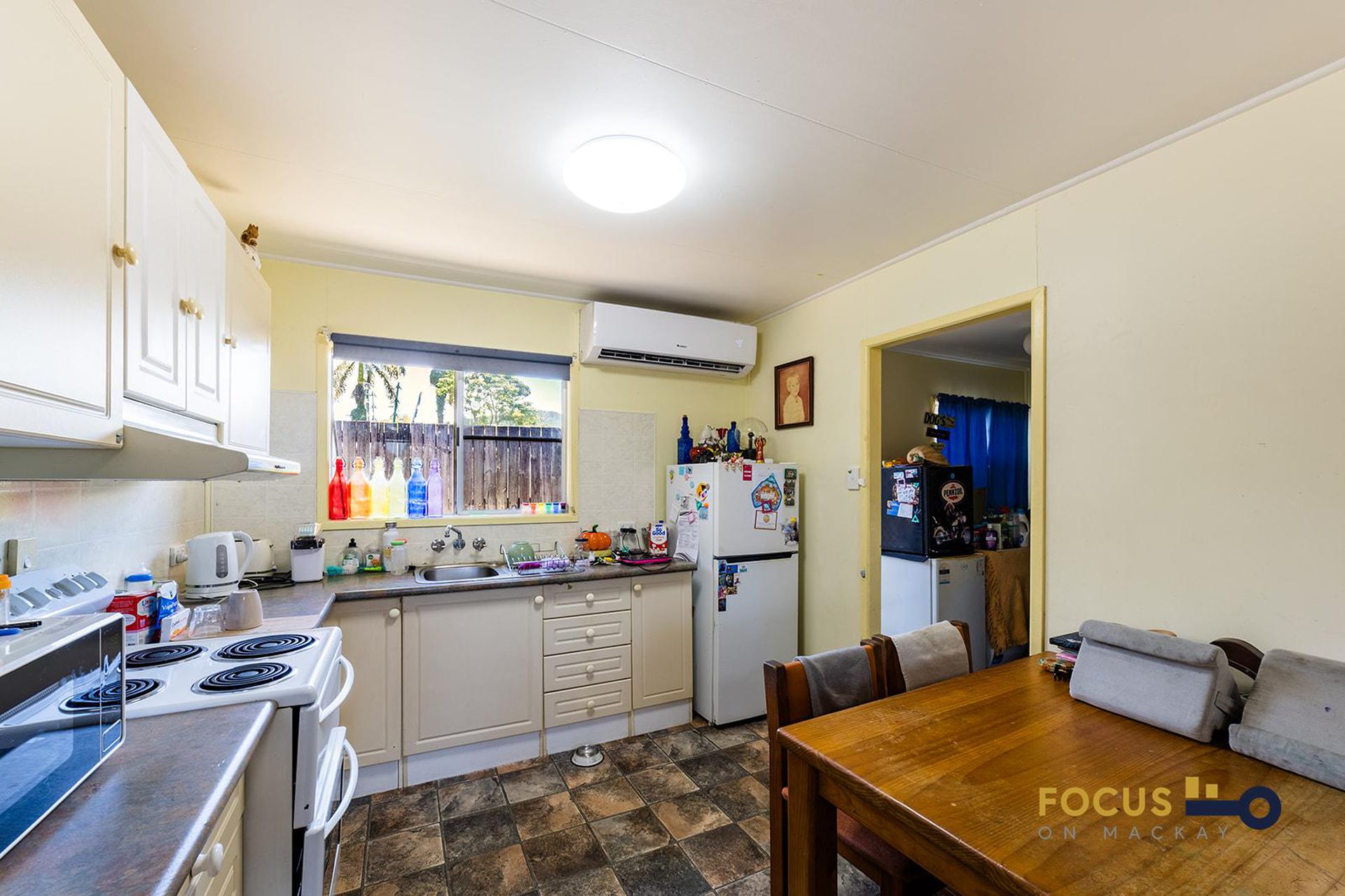 37 Range Road, Sarina