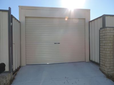 59A Esther Loop, Wanneroo