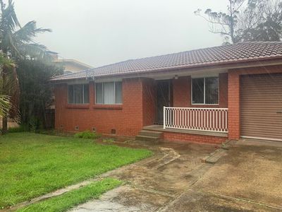 1 Unicorn Street, Sanctuary Point