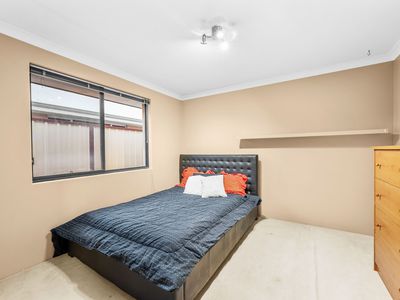 25 Dalyup Road, Southern River