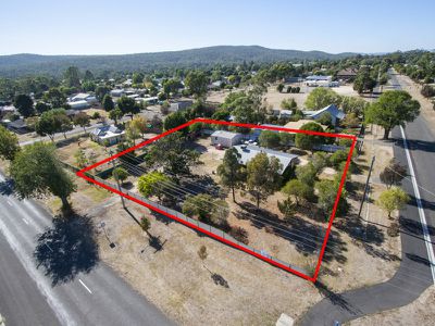 62 Ebden Street, Heathcote