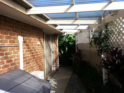 3 / 25 Anstey Crescent, Marleston