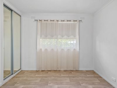 81 Coree Street, Finley