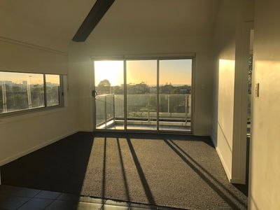 5 / 15 Myrtle Street, Coniston