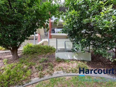 99 / 1 Braybrooke Street, Bruce