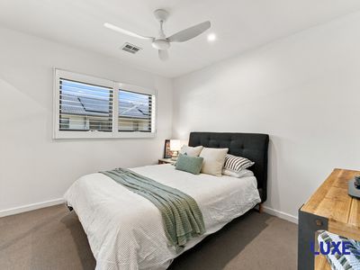 5 / 36 Blacket Street, Downer