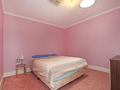 111 Varden Street, Piccadilly