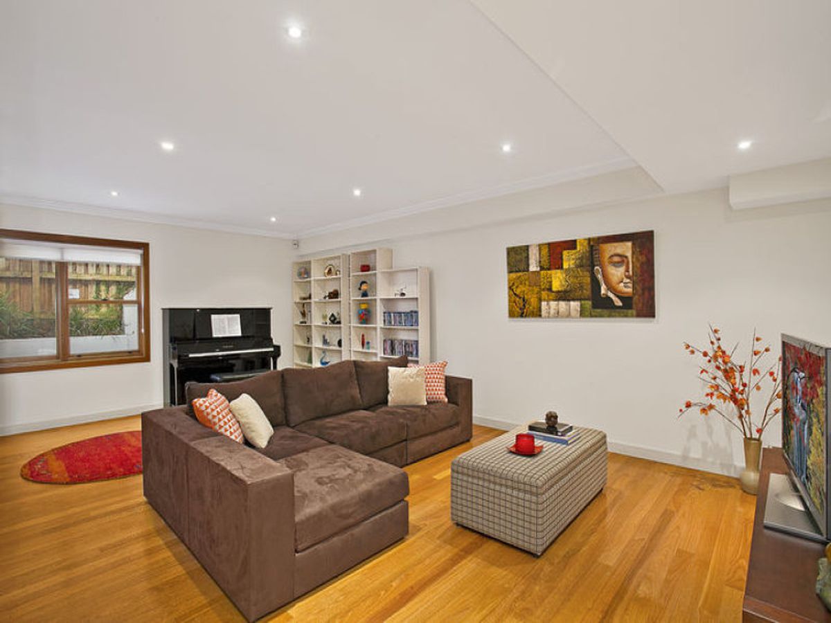 16 Grandview Street, Seaforth