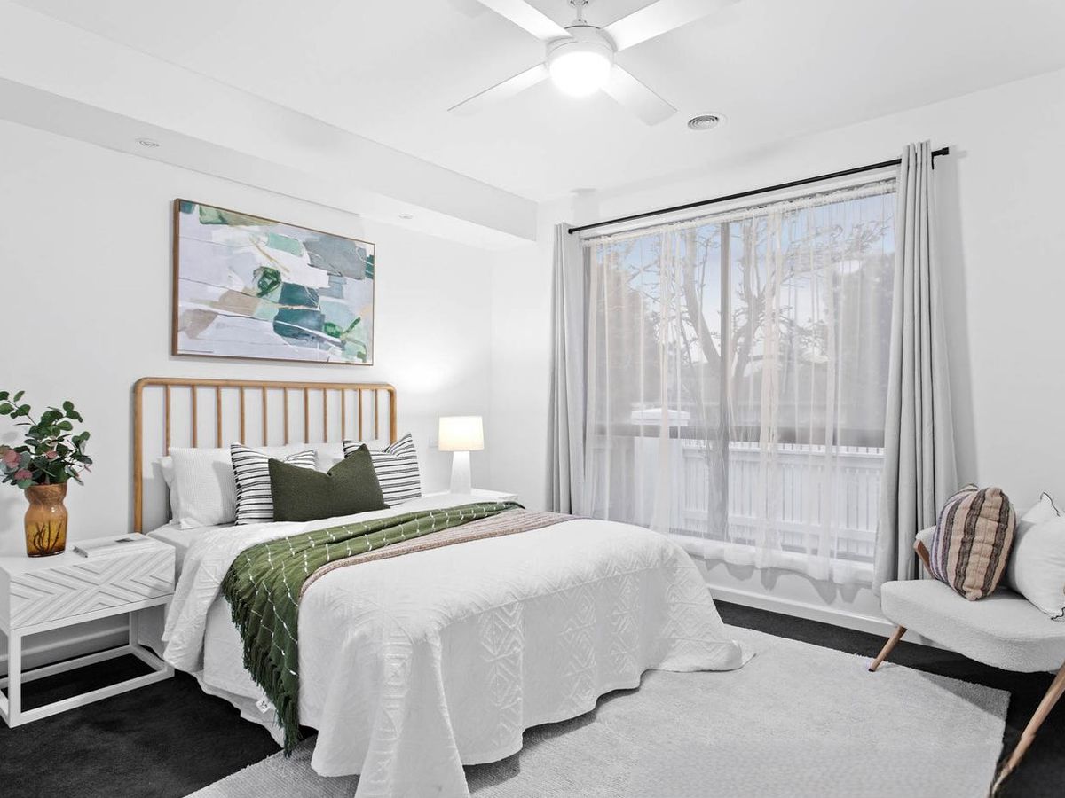 15B John St, Langwarrin