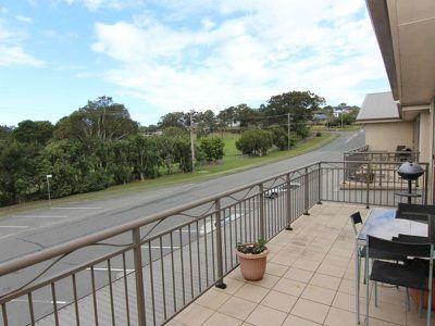2 / 19 Boundary Street, Forster