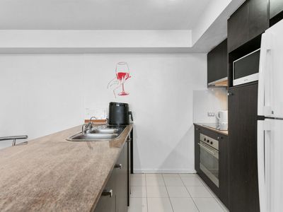 25 / 128 Adelaide Terrace, East Perth