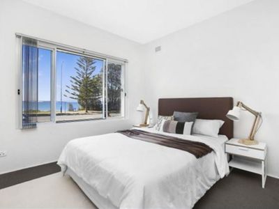 1 / 130 The Grand Parade, Brighton-le-sands