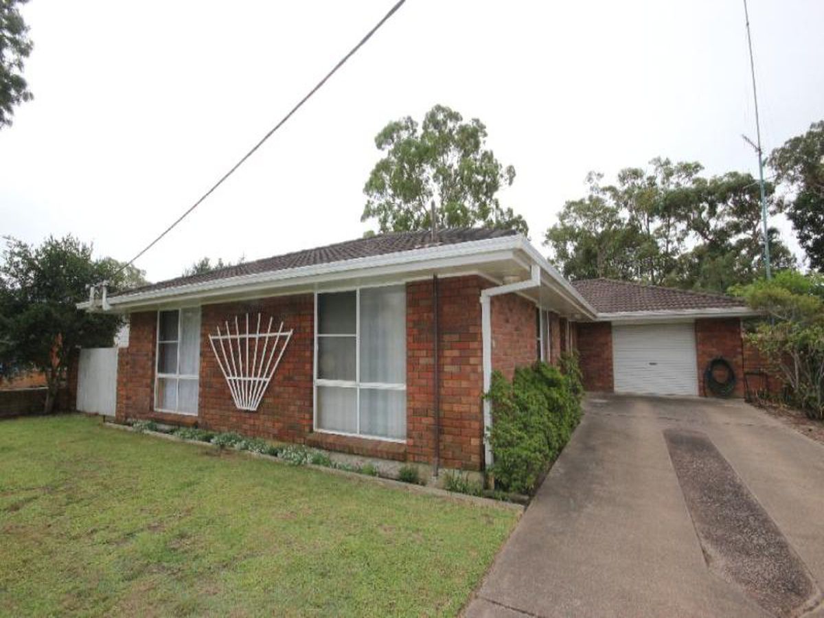 13 Army Ave, Tanilba Bay, Tanilba Bay - Thumbnail 2