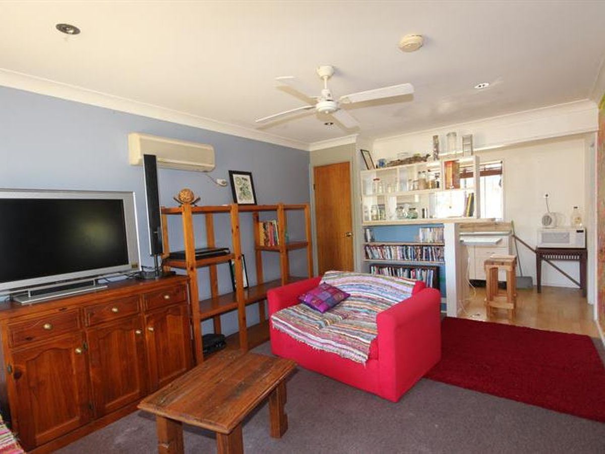14 Paroa Ave, Lemon Tree Passage, Lemon Tree Passage - Thumbnail 3