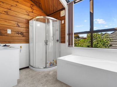 Te Awamutu