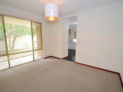 36 Pioneer Drive, Thornlie