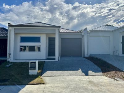 14 Fortuitous St, Morayfield