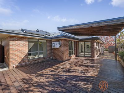 4 Clendinnen Street, Dunlop