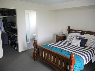 23 Sharon Crescent, Kingaroy