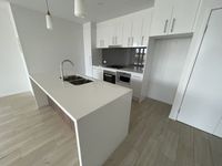 10 Norton Street, Upper Mount Gravatt