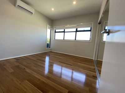 3b Carlton Street, Braybrook