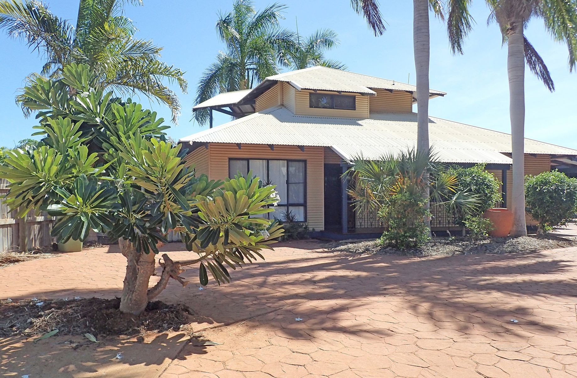 12A McKenzie Road, Cable Beach First National Real Estate Broome