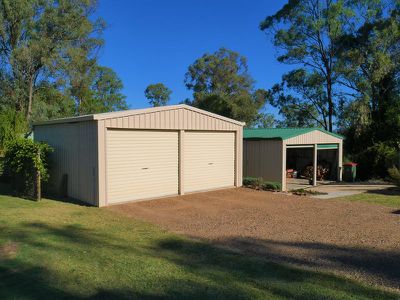 122 Lillian Avenue, Ellesmere